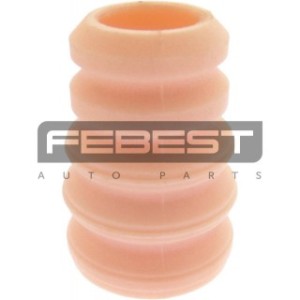 Rubber Buffer Suspension - FEBEST TDMCV30R