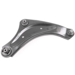 Control Trailing Arm ACKOJA A38-1154 OE 54500-1KA0A