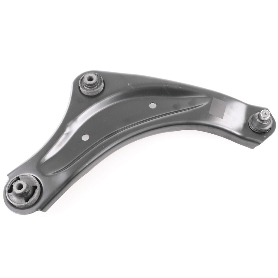 Control Trailing Arm ACKOJA A38-1154 OE 54500-1KA0A