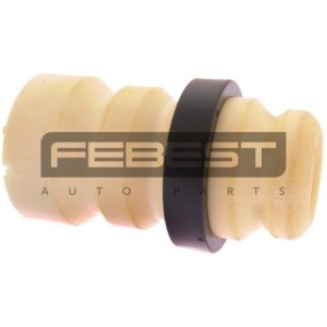 Rubber Buffer Suspension - FEBEST TDMCV30F