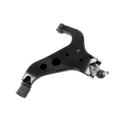 Control Trailing Arm ACKOJA A38-0252 OE 54501-0W000kit
