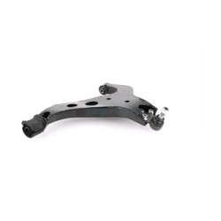 Control Trailing Arm ACKOJA A38-0252 OE 54501-0W000kit
