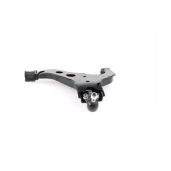 Control Trailing Arm ACKOJA A38-0252 OE 54501-0W000kit