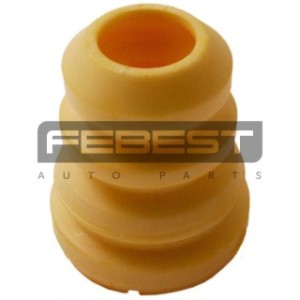 Rubber Buffer Suspension - FEBEST TDMCU15F