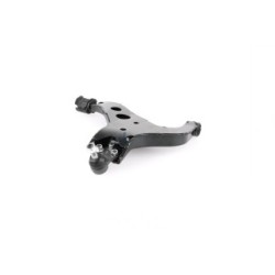 Control Trailing Arm ACKOJA A38-0252 OE 54501-0W000kit