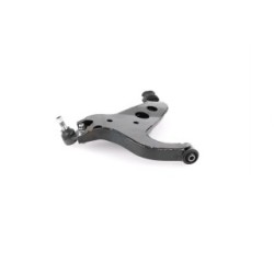 Control Trailing Arm ACKOJA A38-0252 OE 54501-0W000kit