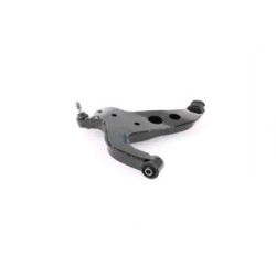 Control Trailing Arm ACKOJA A38-0252 OE 54501-0W000kit