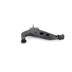 Control Trailing Arm ACKOJA A38-0252 OE 54501-0W000kit