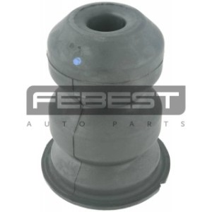 Rubber Buffer Suspension - FEBEST TDKZN130R