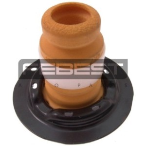 Rubber Buffer Suspension - FEBEST TDKSP90F