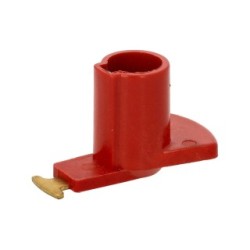Distributor Rotor ACKOJA A64-70-0004 OE 33310-82010-000