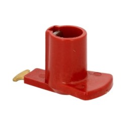 Distributor Rotor ACKOJA A64-70-0004 OE 33310-82010-000