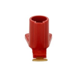 Distributor Rotor ACKOJA A64-70-0004 OE 33310-82010-000