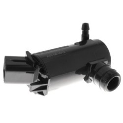 Cleaning Washer Fluid Pump ACKOJA A52-08-0012 OE 98510-1C500