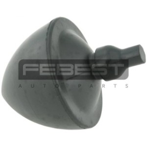 Rubber Buffer Suspension - FEBEST TDKDN145F