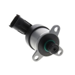 Fuel Quantity Control Valve ACKOJA A38-11-0001 OE 1670100Q0A_part