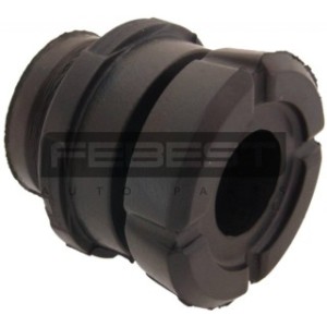 Rubber Buffer Suspension - FEBEST TDJZS177F