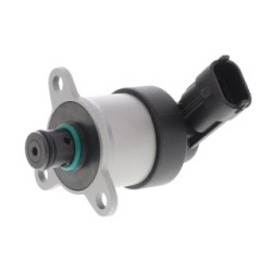 Fuel Quantity Control Valve ACKOJA A38-11-0002 OE 1670000Q0L_part