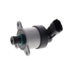 Fuel Quantity Control Valve ACKOJA A38-11-0003 OE 1670000Q1E_part