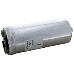 AC Dryer ACKOJA A38-06-0005 OE 92131-62J00