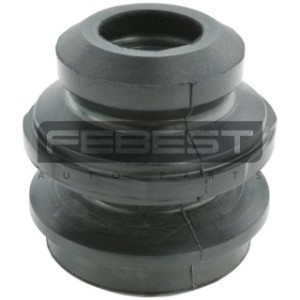 Rubber Buffer Suspension - FEBEST TDJZS160R