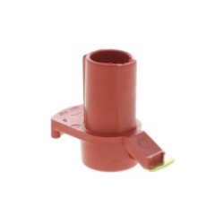 Distributor Rotor ACKOJA A55-70-0001 OE 1910287101