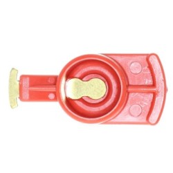 Distributor Rotor ACKOJA A55-70-0001 OE 1910287101