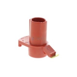 Distributor Rotor ACKOJA A55-70-0001 OE 1910287101