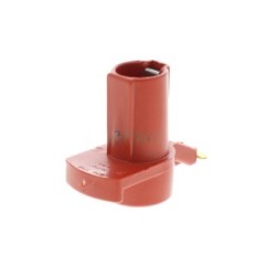 Distributor Rotor ACKOJA A55-70-0001 OE 1910287101