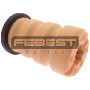 Rubber Buffer Suspension - FEBEST TDIPS20F