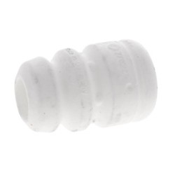 Suspension Rubber Buffer ACKOJA A53-0070 OE 54626-2E000