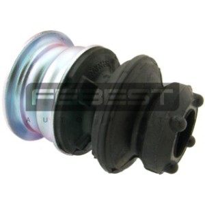 Rubber Buffer Suspension - FEBEST TDGX110R
