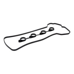 Cylinder Head Cover Gasket ACKOJA A52-9039 OE 22441-2B002