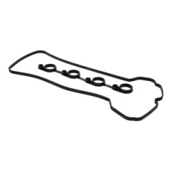 Cylinder Head Cover Gasket ACKOJA A52-9039 OE 22441-2B002