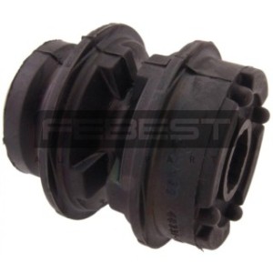 Rubber Buffer Suspension - FEBEST TDGX110F
