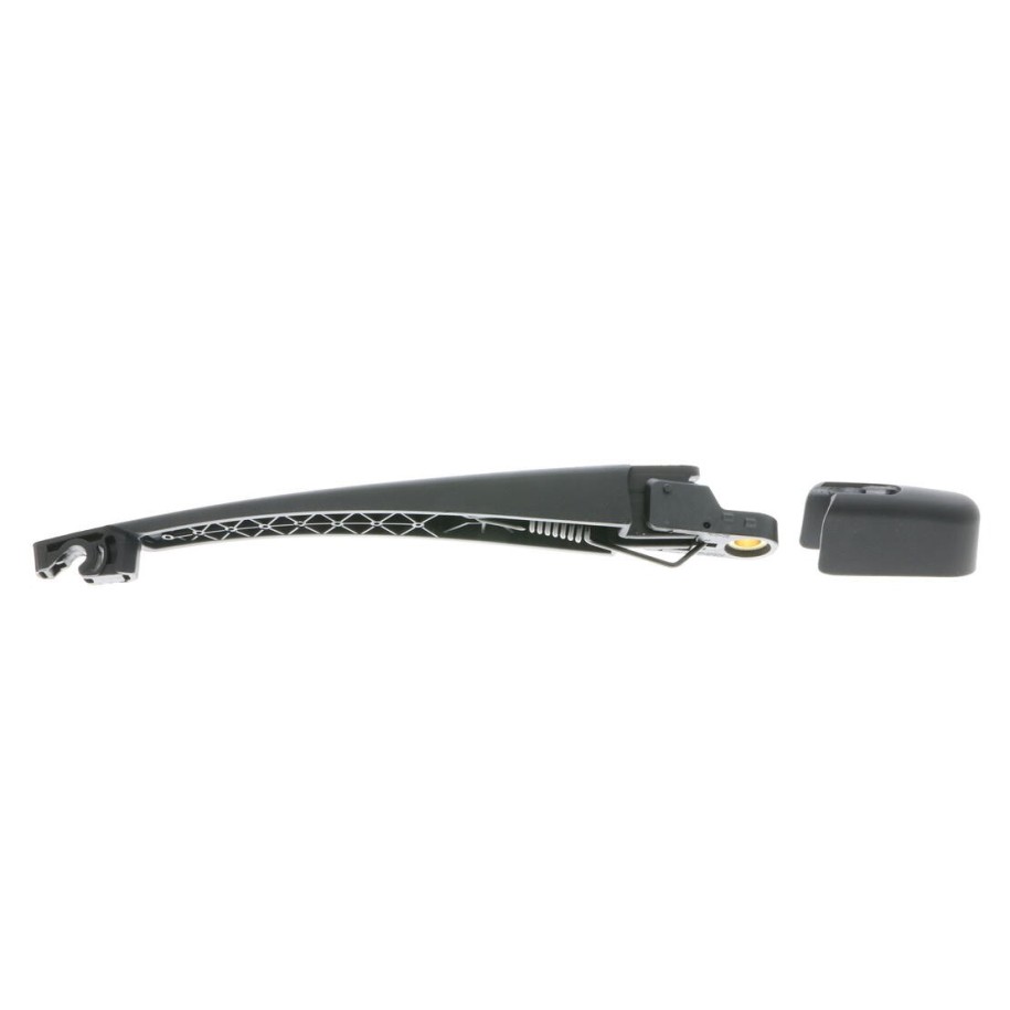 Wiper Arm ACKOJA A52-0261 OE 98811-1H000