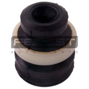Rubber Buffer Suspension - FEBEST TDGX100R