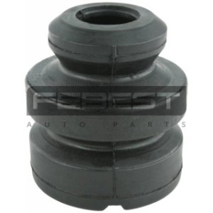 Rubber Buffer Suspension - FEBEST TDGX100F