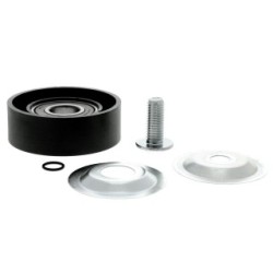 Suspension Rubber Buffer ACKOJA A52-0322 OE 25287-2A010