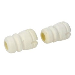 Suspension Rubber Buffer ACKOJA A53-0163 OE 54626-4D000