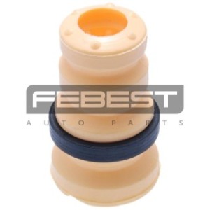 Rubber Buffer Suspension - FEBEST TDGSA33F