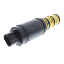 AC Compressor Control Valve ACKOJA A70-77-1001 OE 88310-05080part