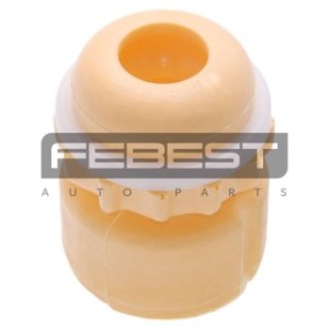 Rubber Buffer Suspension - FEBEST TDGRX130R