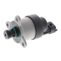 Fuel Quantity Control Valve ACKOJA A70-11-0003 OE 22100-33040_part