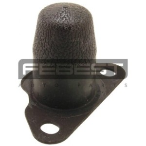 Rubber Buffer Suspension - FEBEST TDCR52F