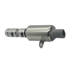 Camshaft Adjustment Control Valve ACKOJA A53-0126 OE 24355-3C200