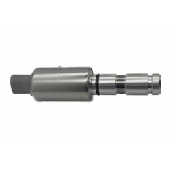 Camshaft Adjustment Control Valve ACKOJA A53-0126 OE 24355-3C200