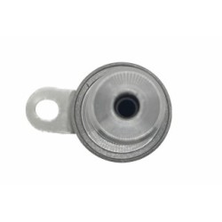 Camshaft Adjustment Control Valve ACKOJA A53-0126 OE 24355-3C200