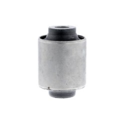 Control Trailing Arm Mounting ACKOJA A32-0153 OE GJ6A-34-470A