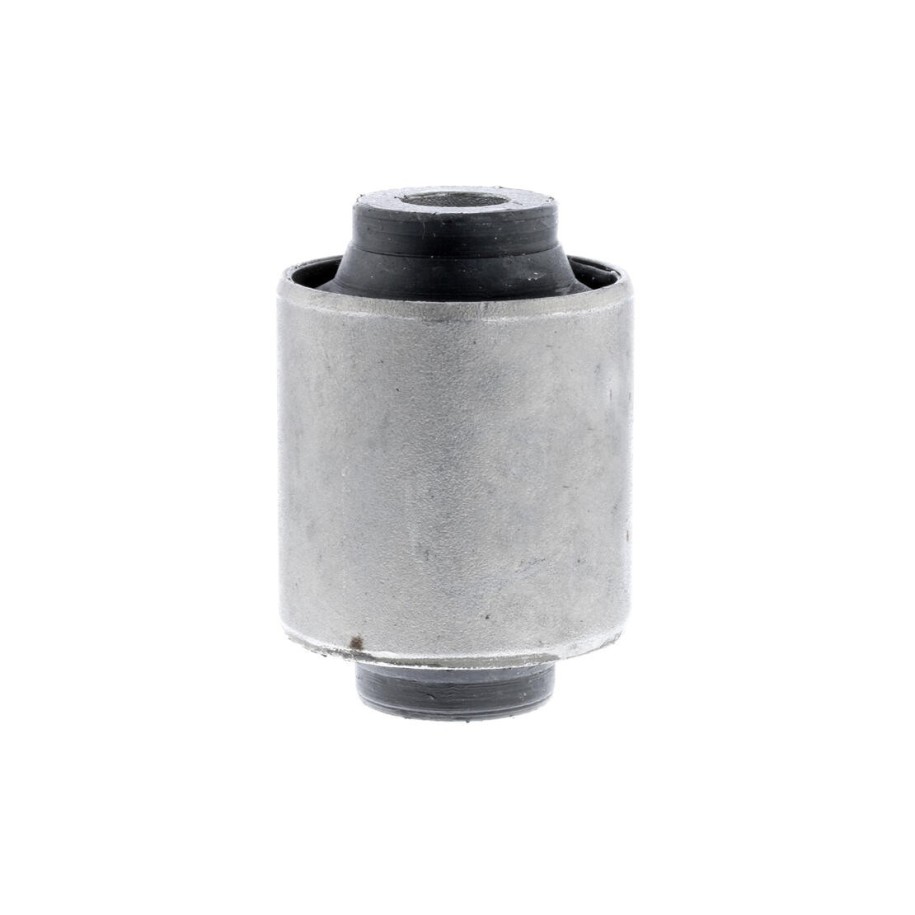 Control Trailing Arm Mounting ACKOJA A32-0153 OE GJ6A-34-470A